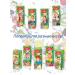 Gardens of Pridonya Job children's apple-breasted without sugar 0.2 l 27 pcs - Buy Online on GoSupps.com