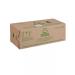 Gardens of Pridonya Job children's apple-breasted without sugar 0.2 l 27 pcs - Buy Online on GoSupps.com