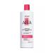 Vitex Hair ana clinic shampoo color brightness 450ml+mask 300 ml - Buy Online on GoSupps.com