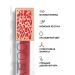 Stellary Persistent liquid matte lipstick Lip Tattoo 04 red - Buy Online on GoSupps.com