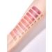 Stellary Lipstick moisturizing cream nude 01 beige - Buy Online on GoSupps.com