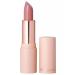 Stellary Lipstick moisturizing cream nude 01 beige - Buy Online on GoSupps.com