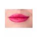 Stellary Lipstick for lips dark persistent cream tone 10 raspberry - Buy Online on GoSupps.com