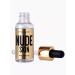 Stellary Moisturizer Makeup base Nude Skin Makeup Base30g - Buy Online on GoSupps.com