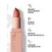 Stellary Lipstick for lip nude stable satin cream tone 20 - Buy Online on GoSupps.com