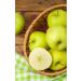 Gardens of Pridonya Children's apple-first-item without sugar 0.2 l 14 pcs - Buy Online on GoSupps.com