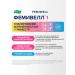 Evalar Vitamins for pregnant women FEMILELL 1 30 tablets - Buy Online on GoSupps.com