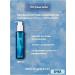 Dr Ceuracle Set of Pro Balance Cleansing Duo Collection - Buy Online on GoSupps.com