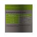 Darsi Dog feed humid Active lumberry veal 410 g 6 pcs - Buy Online on GoSupps.com