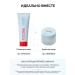 tocobo Hydrophilic facial oil cleansing with kalamine - Buy Online on GoSupps.com