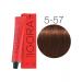 Schwarzkopf Professional Igora Royal 5-57 Light brown persistent cream-painting