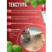 medipeel Korea's face serum - Buy Online on GoSupps.com