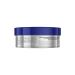 EVELINE Cream for face hands and bodies 200 ml 3 cans - Buy Online on GoSupps.com