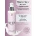 IRVIDA Moisturizer milk with aphrodisiacs