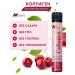 MoreFit Collagen for joints and ligaments liquid - Buy Online on GoSupps.com