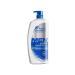 Head & Shoulders Shampoo 900 ml
