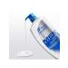 Head & Shoulders Shampoo 900 ml - Buy Online on GoSupps.com