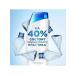 Head & Shoulders Shampoo 900 ml - Buy Online on GoSupps.com