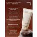 Innisfree Foam for washing volcanic with BHA to cleanse pores - Buy Online on GoSupps.com