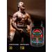 POTION MAKER Booster testosterone - Buy Online on GoSupps.com