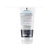 Family Cosmetics Cream-expert for face hyaluronic 100 ml - Buy Online on GoSupps.com