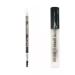 PARISA COSMETICS Eyebrow pencil set + eyebrow gel