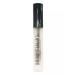 PARISA COSMETICS Eyebrow pencil set + eyebrow gel - Buy Online on GoSupps.com