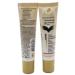 FARRES Tonal BB cream No. 101 9B1 50 ml - Buy Online on GoSupps.com