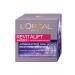 L'OREAL PARIS Anti -aging cream Filler for the face of the night 50 ml