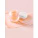tocobo Night lip mask Vita Glazed Lip Mask - Buy Online on GoSupps.com