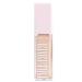 FARRES Facial corrector 4053-02