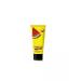 The best part Facial and body Cream Arbuz 175 ml - Buy Online on GoSupps.com