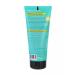 The best part Body scrub banana 200 ml - Buy Online on GoSupps.com