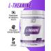 2SN L-teanine l Theorin Vitamins for the brain and sleep in capsules