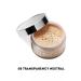 Blended face Clinique Powder