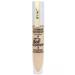 Biteks Full Cover concoor tone 41-slone bone 8ml