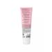 Natura Siberica Face peeling soft update 100 ml - Buy Online on GoSupps.com
