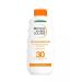 Garnier Sunscreen milk SPF30 waterproof 200 ml 3 pcs - Buy Online on GoSupps.com