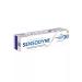 Sensodyne Toothpaste instant effect 75 ml