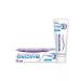 Sensodyne Toothpaste instant effect 75 ml - Buy Online on GoSupps.com
