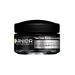 Garnier Cream-gel face pure skin 3B1 day 50 ml - Buy Online on GoSupps.com