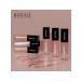 Revuele Shimmering lip gloss - Buy Online on GoSupps.com