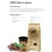 Coffee in grains 1 kg lebo Gold - Buy Online on GoSupps.com