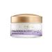 L'OREAL PARIS Facial cream SPF 20 hyaluron expert day 50 ml - Buy Online on GoSupps.com