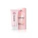 WELLA Shinefinity 04 07 gel cream hair dye 60ml - Buy Online on GoSupps.com