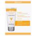 Amway Sunscreen for face cream with a tinting effect SPF 50 - Buy Online on GoSupps.com
