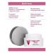 Amway Cream-lifting with native collagen - Buy Online on GoSupps.com