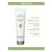 Amway Resorption mask for oily and problem skin - Buy Online on GoSupps.com