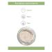 Amway Resorption mask for oily and problem skin - Buy Online on GoSupps.com