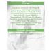 Amway Resorption mask for oily and problem skin - Buy Online on GoSupps.com